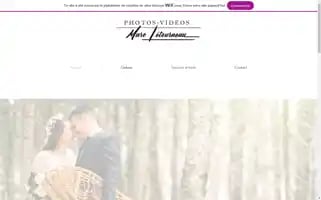 Photosmarcletourneau.com Screenshot 2024-04-17 02:28:42