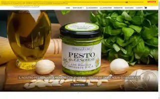 Terraligure.com Screenshot 2024-05-20 09:13:52