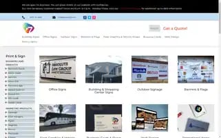 Promedia7.com Screenshot 2024-05-16 13:53:49