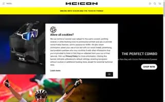 Sciconsports.com Screenshot 2024-06-30 06:35:20