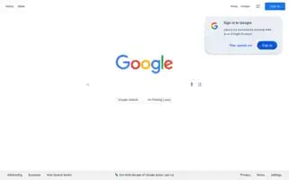 Perthdreadlocks.com.au Screenshot 2024-06-17 09:28:39