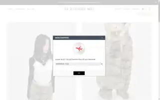 Themysterioushotel.com Screenshot 2024-04-24 03:24:15