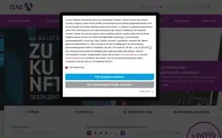 Thueringerenergie.de Screenshot 2024-06-17 17:17:07