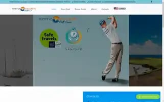 Golfmarinamazatlan.com Screenshot 2024-06-13 08:20:49