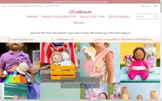 Milktooth.com.au Screenshot 2024-05-04 23:30:14