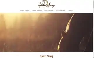 Ssyea.org Screenshot 2024-07-01 10:54:45