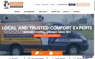 Southerngoodman.com Screenshot 2024-05-16 18:11:34
