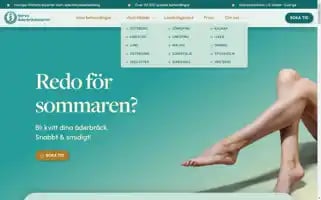 Narvakirurg.se Screenshot 2024-06-14 04:48:11