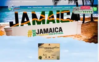 Realtoursjamaica.com Screenshot 2024-04-26 04:46:23