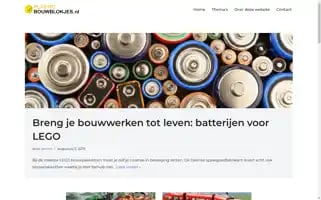 Plasticbouwblokjes.nl Screenshot 2024-05-21 08:22:34