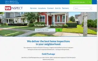 Usinspect.com Screenshot 2024-05-14 19:35:21