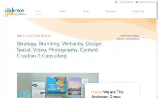 Thetagwebsite.com Screenshot 2024-07-03 01:46:45