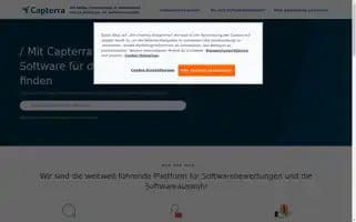 Capterra.com.de Screenshot 2024-07-08 23:44:16