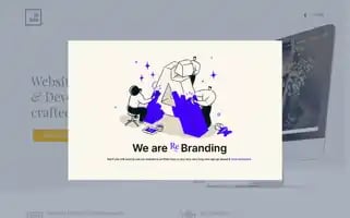 Idesign.com.mt Screenshot 2024-06-30 10:41:23
