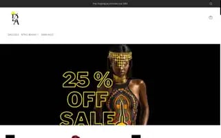 Danfreba.com Screenshot 2024-05-03 18:49:07