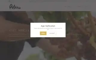 Petanestation.co.nz Screenshot 2024-05-05 04:46:24