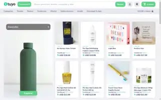 Tuyoapp.com Screenshot 2024-06-17 10:35:56