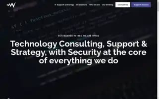 Wwcs.co.uk Screenshot 2024-07-05 03:32:17