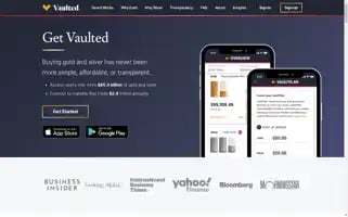 Vaulted.com Screenshot 2024-07-03 19:12:16