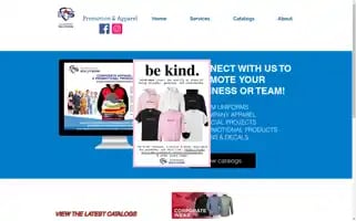 Mybusinesssolutions.ca Screenshot 2024-05-16 08:51:20