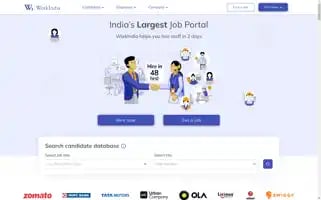 Workindia.in Screenshot 2024-05-15 05:10:25
