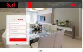 Grandmiragehotels.com Screenshot 2024-04-25 20:46:25