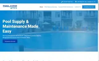 Poolchemplus.com Screenshot 2024-05-16 13:11:02