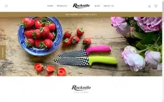 Rocknife.com Screenshot 2024-05-05 23:04:14