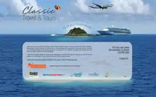 Tontitravel.com Screenshot 2024-04-14 09:19:53