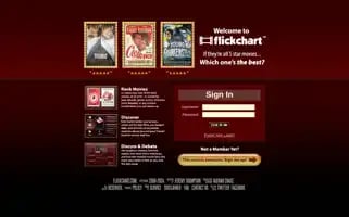 Flickchart.com Screenshot 2024-06-29 07:32:06