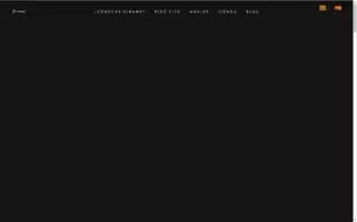 Girame.cat Screenshot 2024-05-24 03:09:24