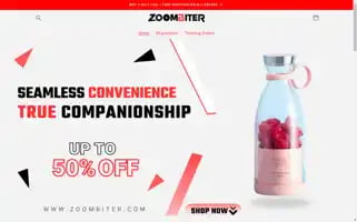 Zoombiter.com Screenshot 2024-05-02 04:13:04