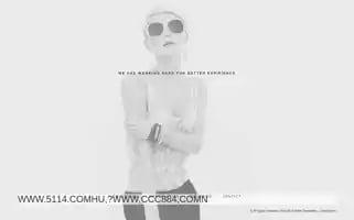 Tkrjgf.top Screenshot 2024-07-09 04:15:16