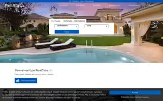 Realcasa.ro Screenshot 2024-06-27 19:15:02