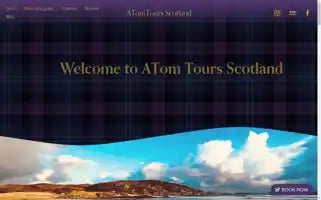 Atomtours.co.uk Screenshot 2024-04-25 12:20:19