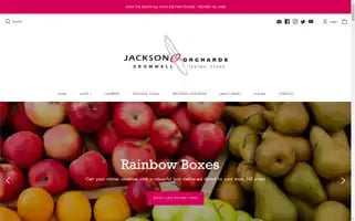 Jacksonorchard.co.nz Screenshot 2024-07-09 01:00:18