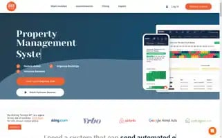 Innstyle.co.uk Screenshot 2024-06-13 16:26:26