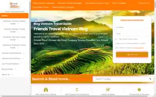 Friendstravelvietnam.blog Screenshot 2024-04-19 06:01:11