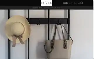 Furlaleather.com Screenshot 2024-05-23 15:36:37