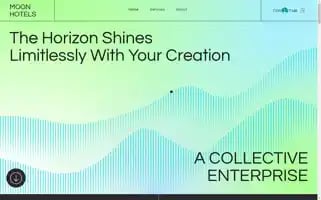 Moonhotels.net Screenshot 2024-04-17 17:27:40