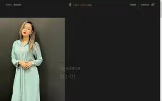 Creationbaya.com Screenshot 2024-05-22 17:35:55