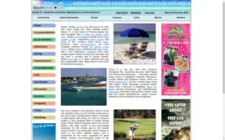 Destindirect.com Screenshot 2024-05-09 09:34:11