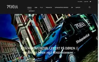 7fjellbryggeri.com Screenshot 2024-06-12 05:23:00