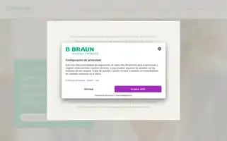 Bbraun.es Screenshot 2024-07-05 01:38:58