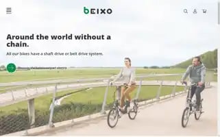 Beixo.com Screenshot 2024-06-12 14:25:19