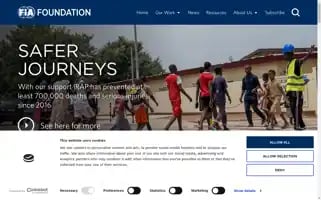 Fiafoundation.org Screenshot 2024-06-29 21:23:14