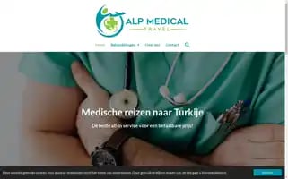 Alpmedicaltravel.uk Screenshot 2024-04-25 14:09:16