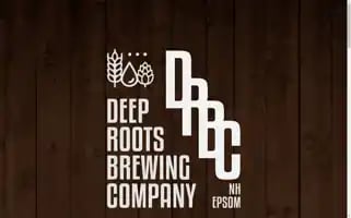 Deeprootsbrewingco.com Screenshot 2024-05-19 06:35:58