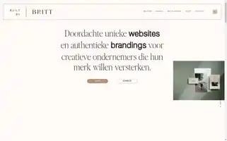 Builtbybritt.com Screenshot 2024-07-03 09:28:47