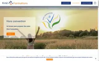 Kine-formations.com Screenshot 2024-06-12 20:24:35